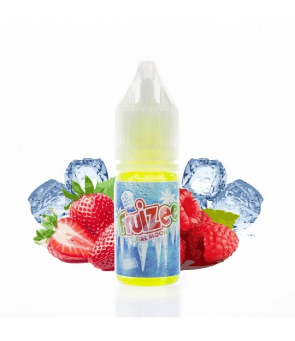 FIRE MOON 10ML FRUIZEE