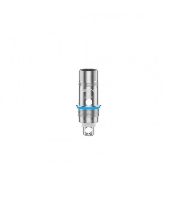 RESISTANCE NAUTILUS MESH 0,7OHM ASPIRE