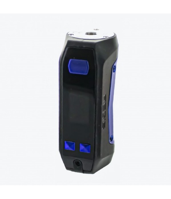 BOX AEGIS MINI 80W