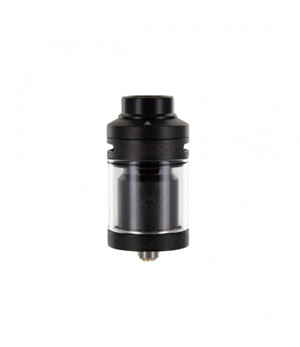 DEAD RABBIT RTA V2 HELLVAPE