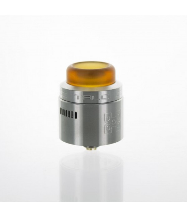 DRIPPER TALO X RDA 24MM GEEKVAPE