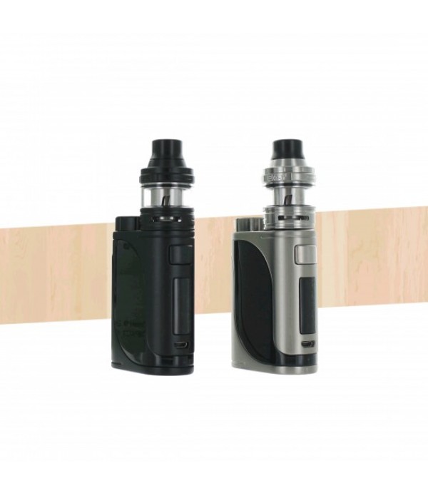 Eleaf Kit Pico 25 Ello