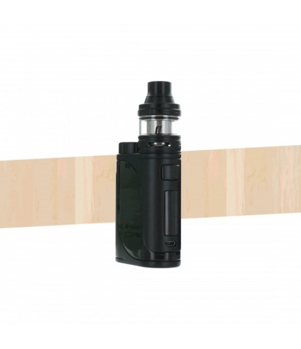 Eleaf Kit Pico 25 Ello