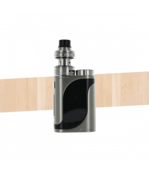 Eleaf Kit Pico 25 Ello