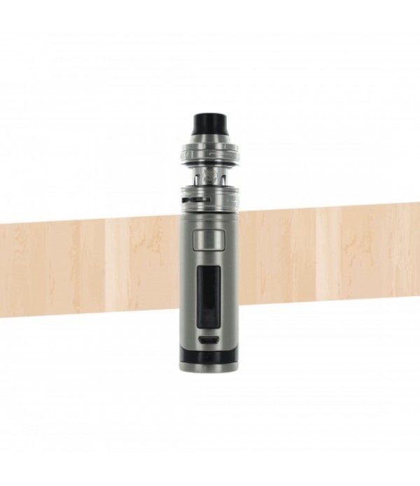 Eleaf Kit Pico 25 Ello