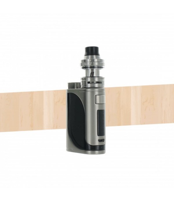 Eleaf Kit Pico 25 Ello