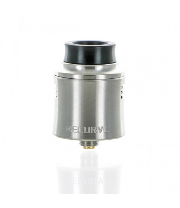 RECURVE V2 RDA WOTOFO