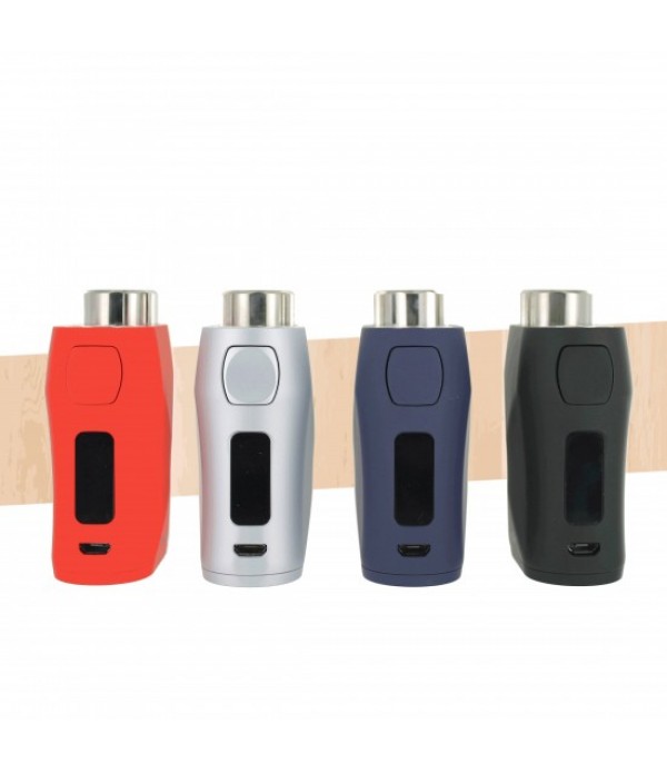 BOX ISTICK PICO X