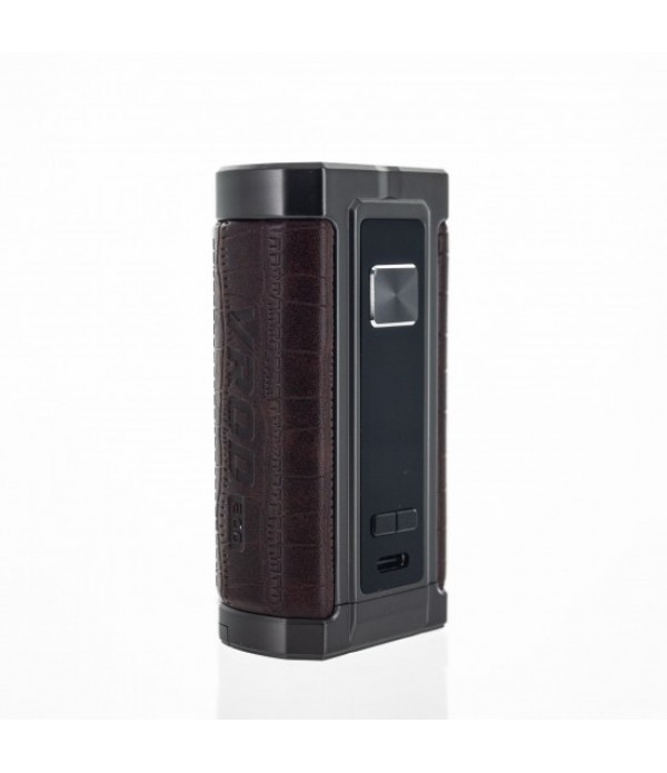 BOX VROD 200W ASPIRE