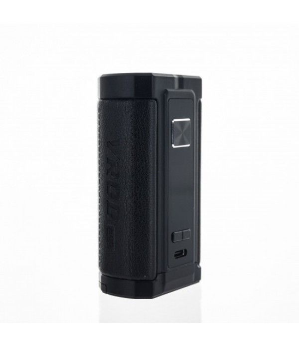 BOX VROD 200W ASPIRE