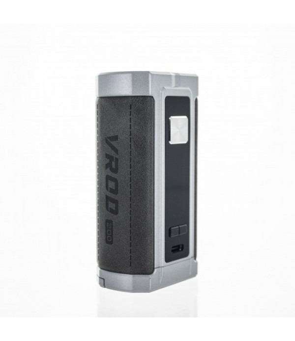 BOX VROD 200W ASPIRE