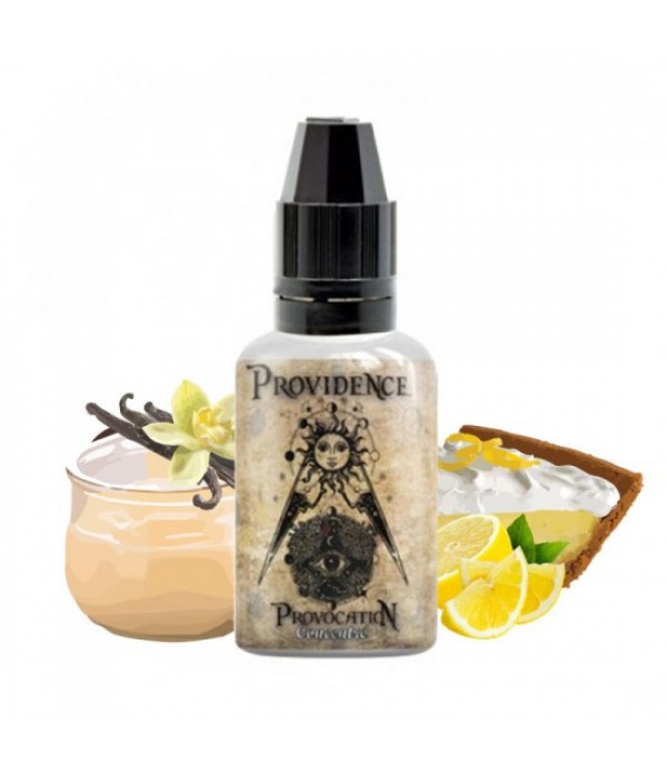 CONCENTRE PROVOCATION 30ML PROVIDENCE