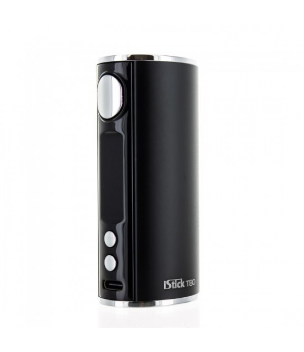 BOX ISTICK T80 3000MAH ELEAF