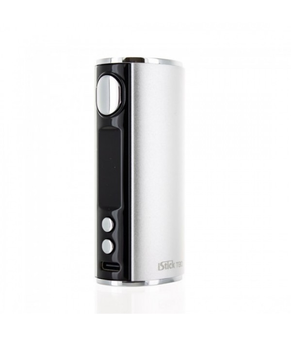 BOX ISTICK T80 3000MAH ELEAF