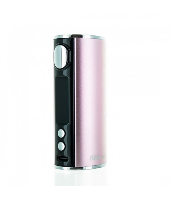 BOX ISTICK T80 3000MAH ELEAF