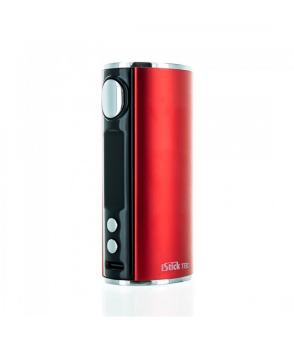 BOX ISTICK T80 3000MAH ELEAF