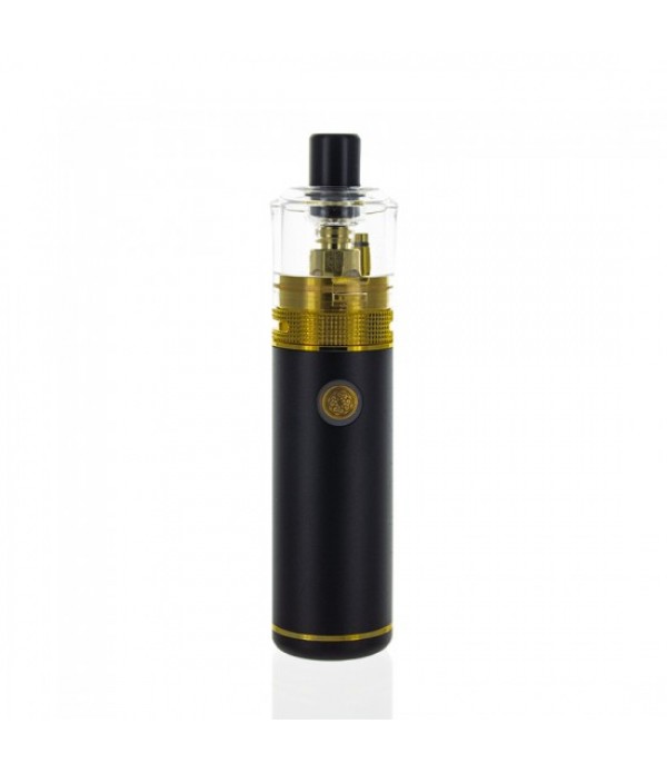 KIT DOTSTICK DOTMOD