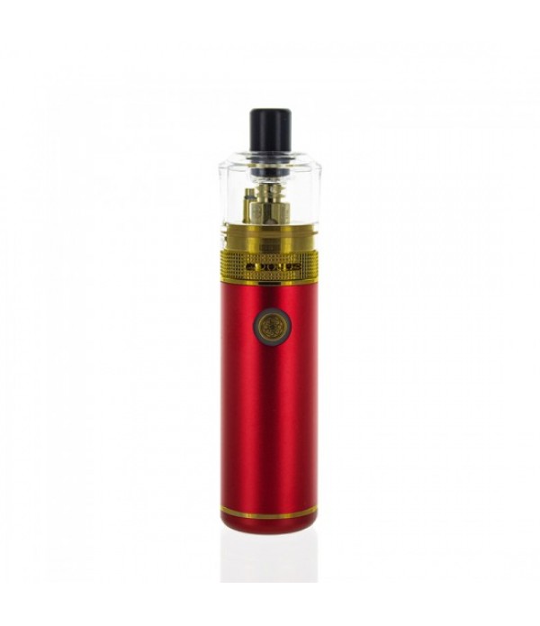 KIT DOTSTICK DOTMOD