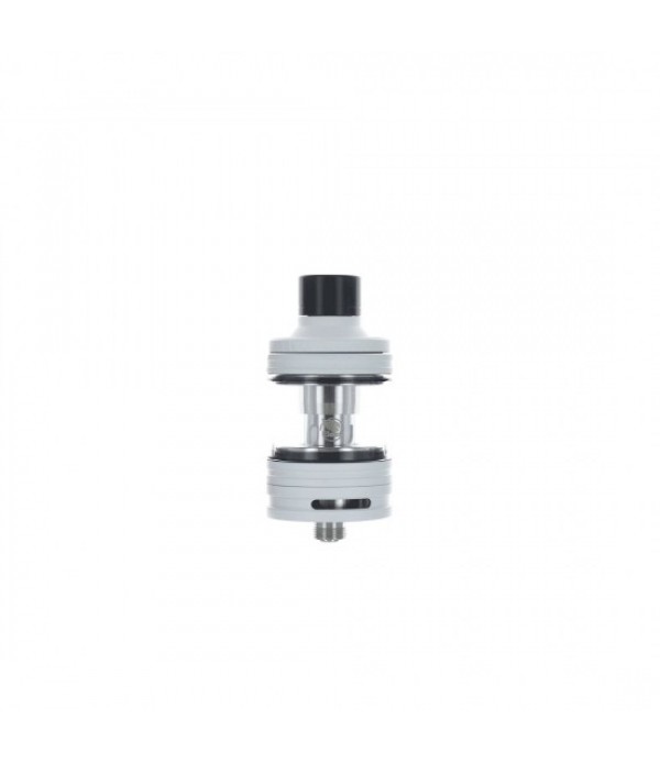 CLEAROMISEUR MELO 4 D25 4,5 ML ELEAF