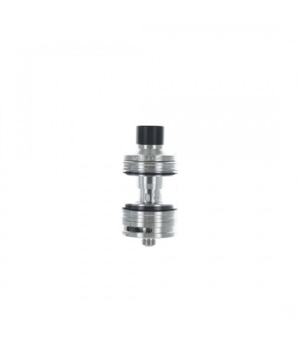 CLEAROMISEUR MELO 4 D25 4,5 ML ELEAF