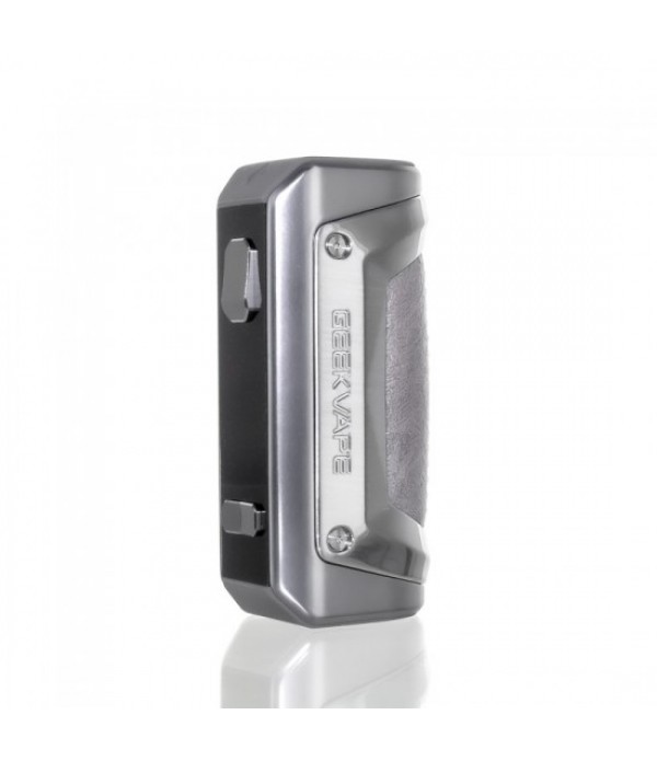 BOX AEGIS SOLO 2 100W 18650 GEEKVAPE