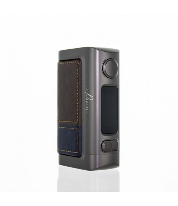 BOX ISTICK POWER 2 5000MAH ELEAF