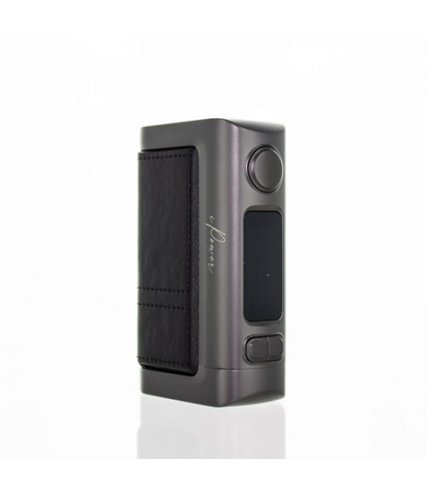 BOX ISTICK POWER 2 5000MAH ELEAF