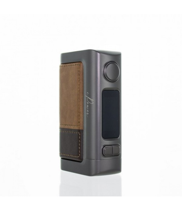 BOX ISTICK POWER 2 5000MAH ELEAF