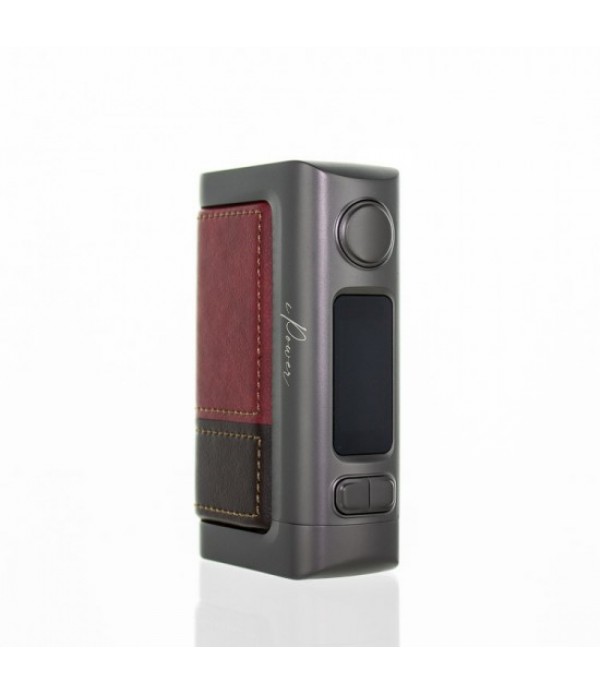 BOX ISTICK POWER 2 5000MAH ELEAF