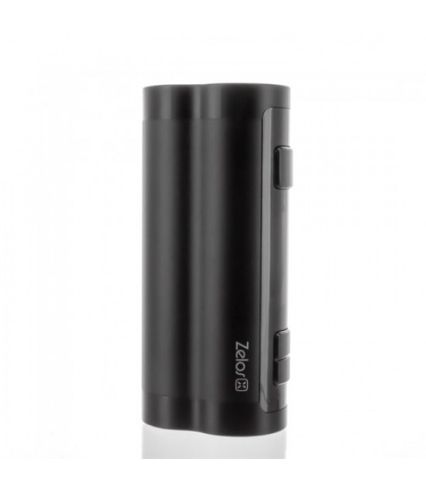 BOX ZELOS X 80W 18650 ASPIRE