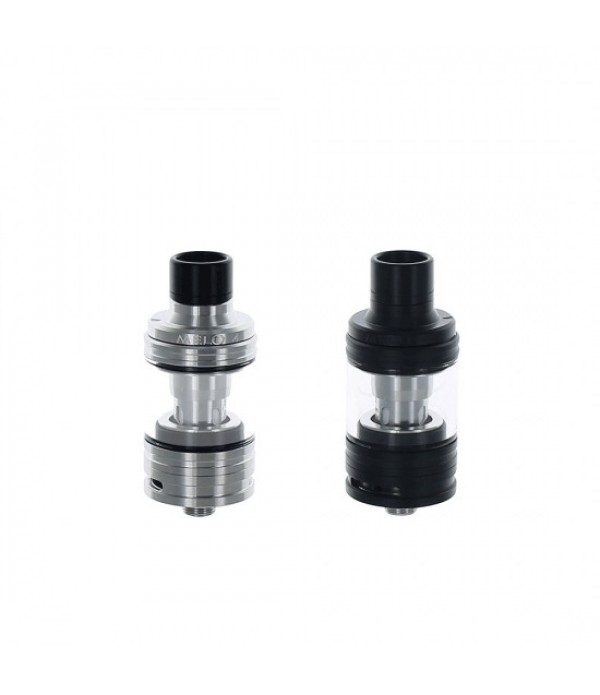 CLEAROMISEUR MELO 4 D22 2ML ELEAF