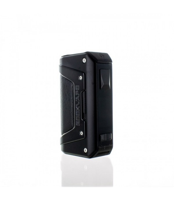 BOX AEGIS LEGEND 2 L200 18650 GEEKVAPE