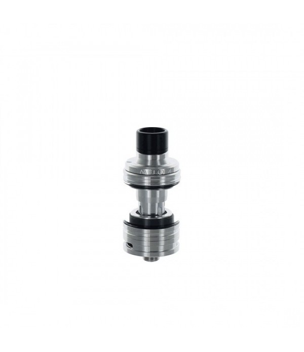 CLEAROMISEUR MELO 4 D22 2ML ELEAF