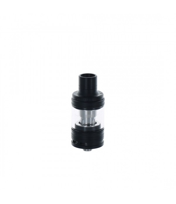 CLEAROMISEUR MELO 4 D22 2ML ELEAF