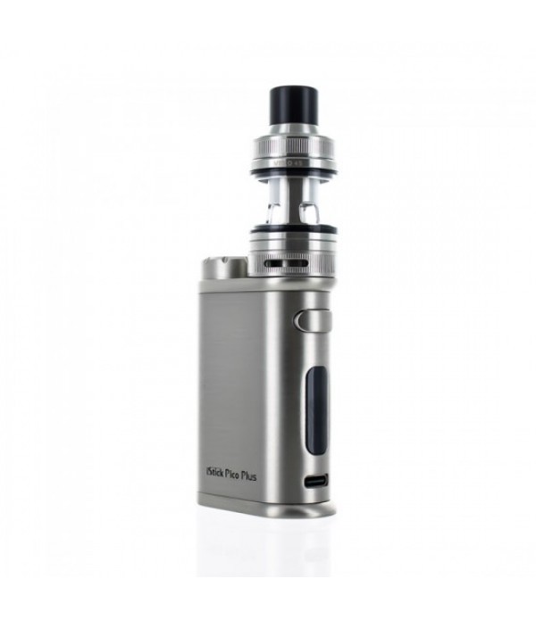 KIT ISTICK PICO PLUS ELEAF