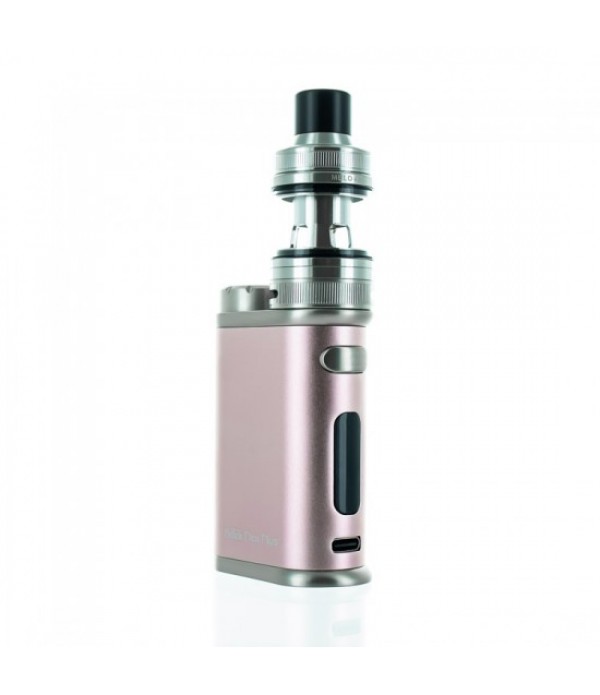 KIT ISTICK PICO PLUS ELEAF