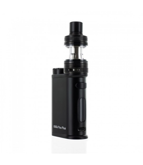 KIT ISTICK PICO PLUS ELEAF