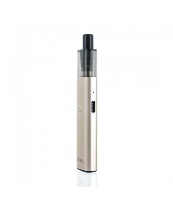 KIT VILTER ASPIRE