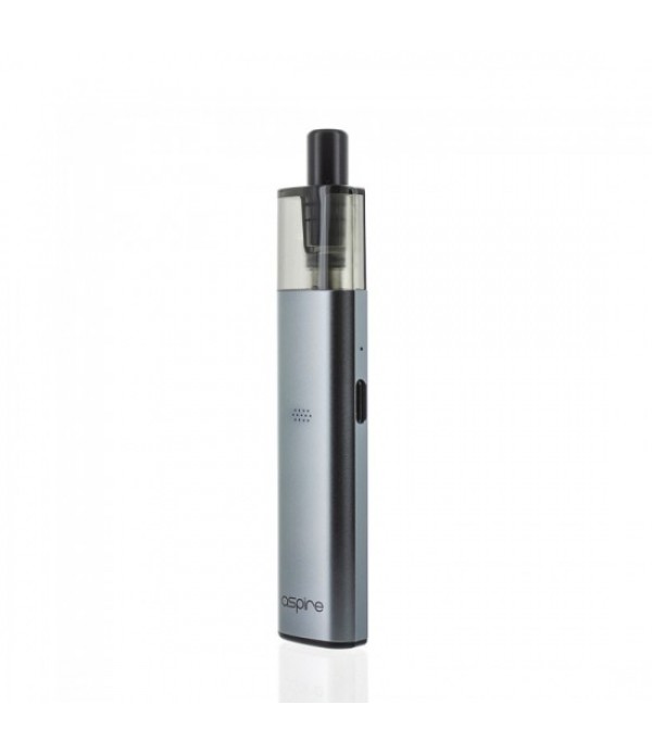 KIT VILTER ASPIRE