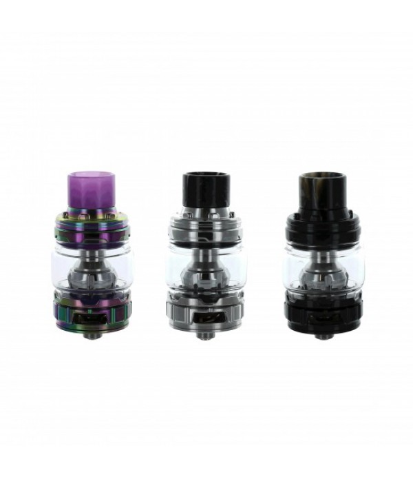 CLEAROMISEUR ELLO DURO 6,5ML ELEAF