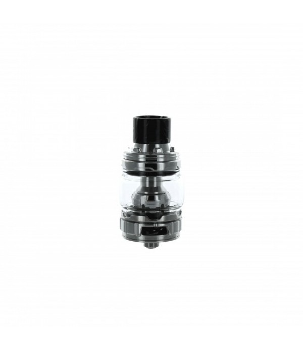 CLEAROMISEUR ELLO DURO 6,5ML ELEAF