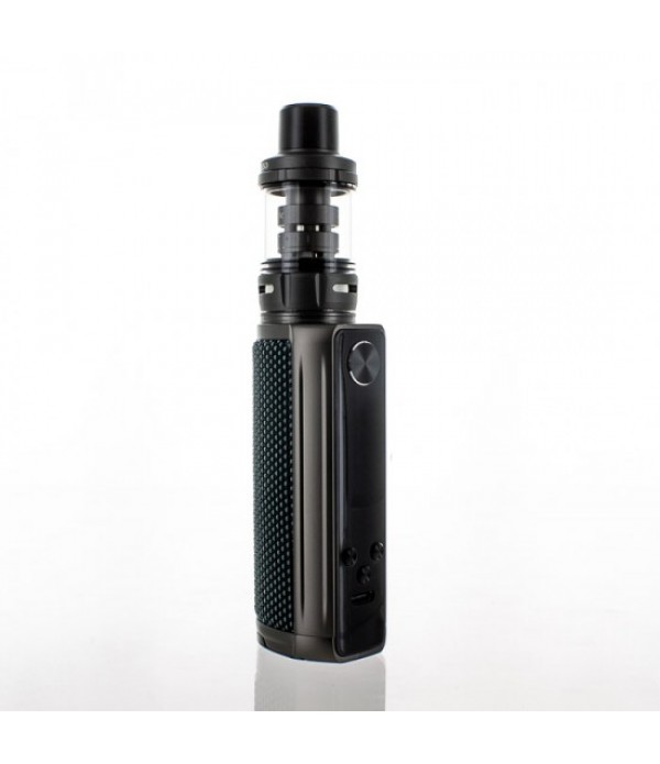 KIT TARGET 100 18650/21700 VAPORESSO