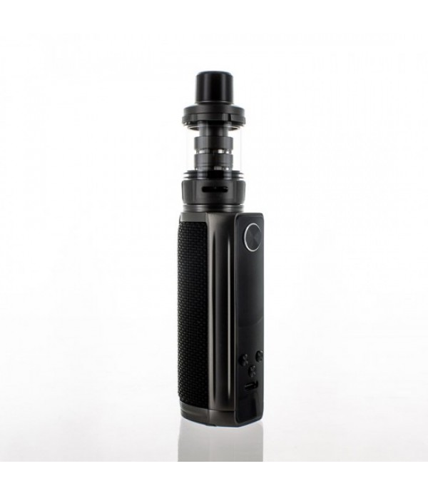 KIT TARGET 100 18650/21700 VAPORESSO