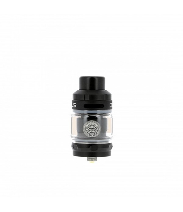 ZEUS SUBOHM 5ML GEEK VAPE