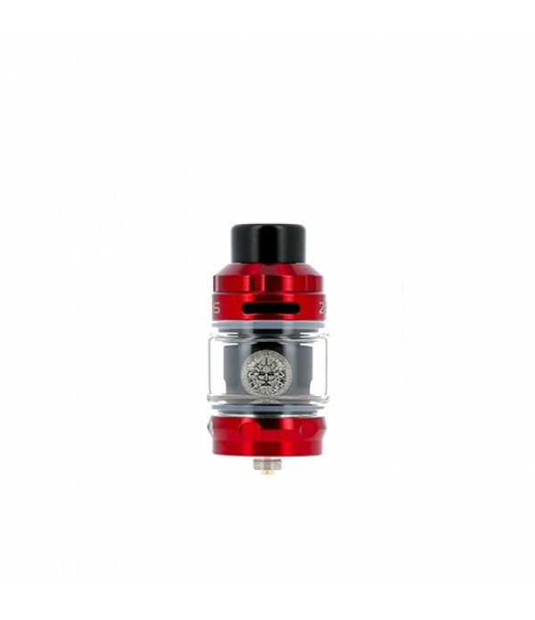 ZEUS SUBOHM 5ML GEEK VAPE