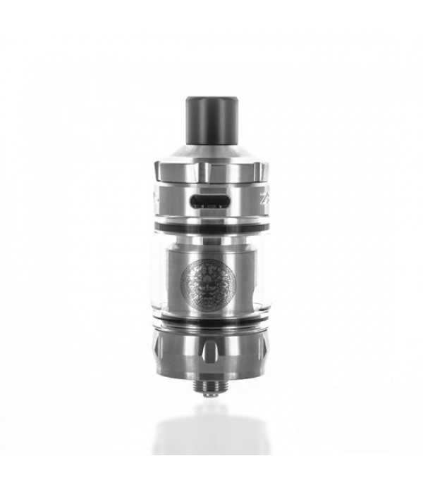 Clearomiseur Zeus Nano Tank - 2ML - GEEKVAPE