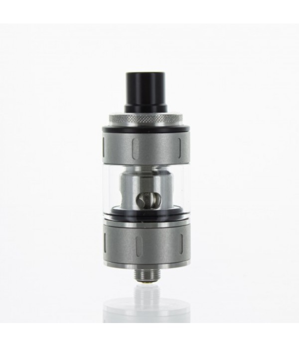 Clearomiseur 9TH 2ML Aspire designed by Noname