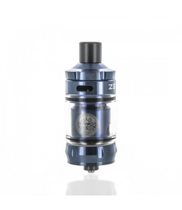 Clearomiseur Zeus Nano Tank - 2ML - GEEKVAPE