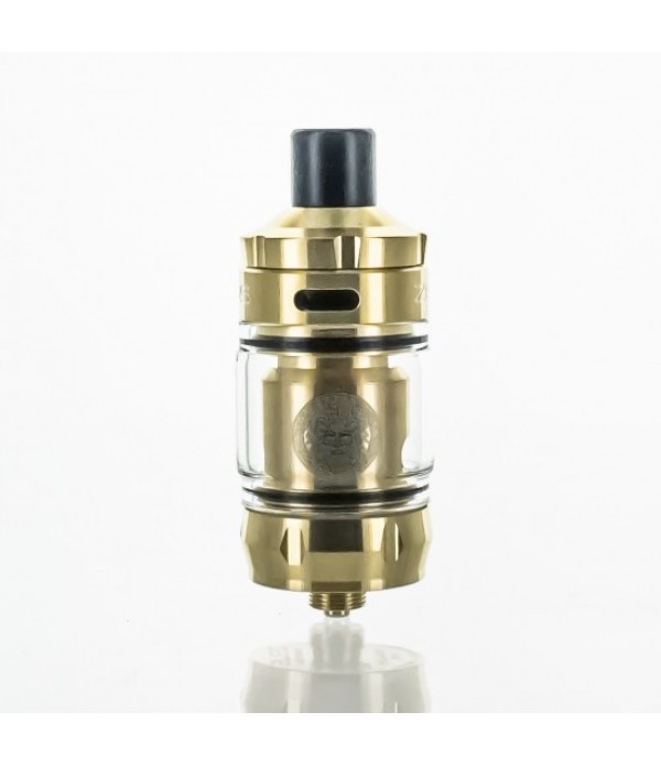 Clearomiseur Zeus Nano Tank - 2ML - GEEKVAPE