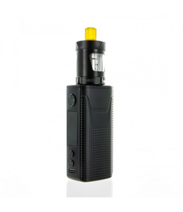 KIT LIMAX 3000MAH INNOKIN